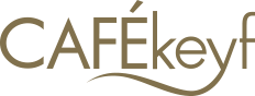 CAFEkeyf